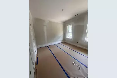 161 Merle Road, Pinebluff, NC 28373 - Photo 3