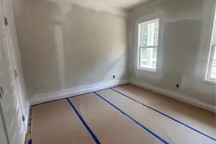 161 Merle Rd, Pinebluff, NC 28373 - Photo 3