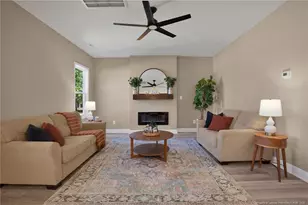 161 Merle Rd, Pinebluff, NC 28373 - Photo 9