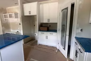 161 Merle Rd, Pinebluff, NC 28373 - Photo 5