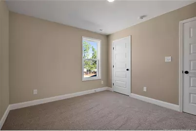 161 Merle Road, Pinebluff, NC 28373 - Photo 29