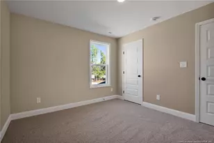 161 Merle Rd, Pinebluff, NC 28373 - Photo 29