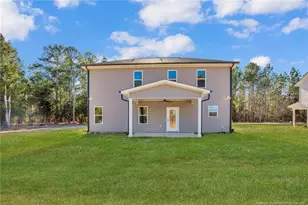 161 Merle Rd, Pinebluff, NC 28373 - Photo 37