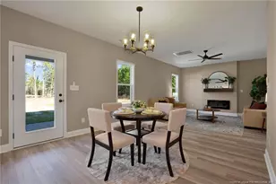 161 Merle Rd, Pinebluff, NC 28373 - Photo 13