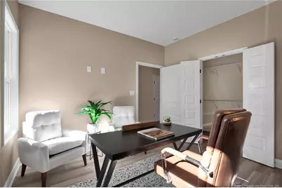 161 Merle Road, Pinebluff, NC 28373 - Photo 7