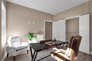 161 Merle Rd, Pinebluff, NC 28373 - Photo 7