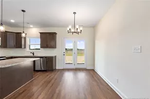 111 Merle Rd Rd, Pinebluff, NC 28373 - Photo 21