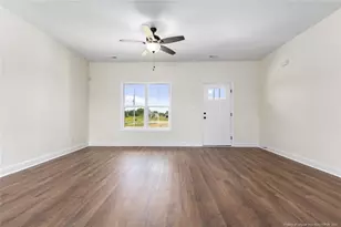 111 Merle Rd Rd, Pinebluff, NC 28373 - Photo 25