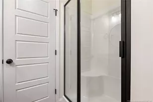 111 Merle Rd Rd, Pinebluff, NC 28373 - Photo 29