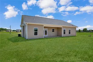 111 Merle Rd Rd, Pinebluff, NC 28373 - Photo 31