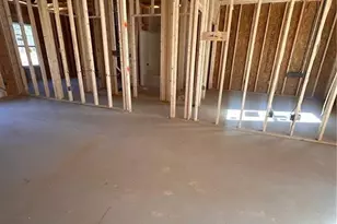 111 Merle Rd Rd, Pinebluff, NC 28373 - Photo 5