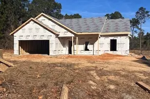 111 Merle Rd Rd, Pinebluff, NC 28373 - Photo 1