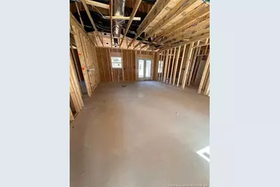 111 Merle Rd Road, Pinebluff, NC 28373 - Photo 3