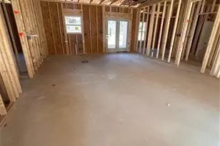 111 Merle Rd Rd, Pinebluff, NC 28373 - Photo 3