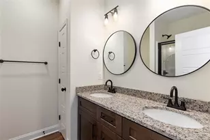 111 Merle Rd Rd, Pinebluff, NC 28373 - Photo 17