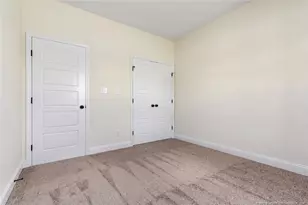 111 Merle Rd Rd, Pinebluff, NC 28373 - Photo 21