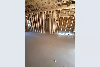 111 Merle Rd Road, Pinebluff, NC 28373 - Photo 5