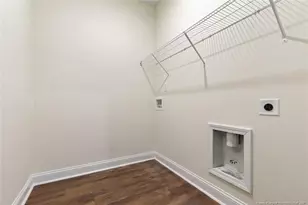 111 Merle Rd Rd, Pinebluff, NC 28373 - Photo 27