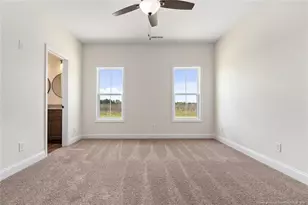 111 Merle Rd Rd, Pinebluff, NC 28373 - Photo 17