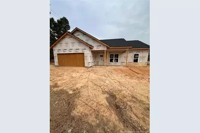 111 Merle Rd Road, Pinebluff, NC 28373 - Photo 1