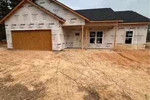 111 Merle Rd Rd, Pinebluff, NC 28373 - Photo 1