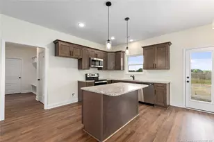 111 Merle Rd Rd, Pinebluff, NC 28373 - Photo 15