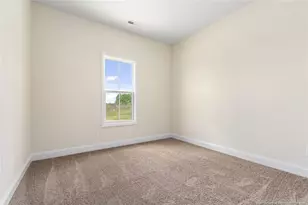 111 Merle Rd Rd, Pinebluff, NC 28373 - Photo 23