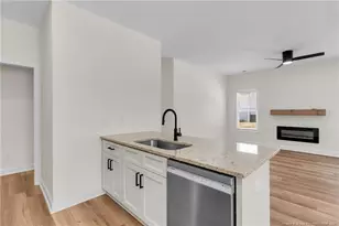 131 Merle Rd Rd, Pinebluff, NC 28373 - Photo 13