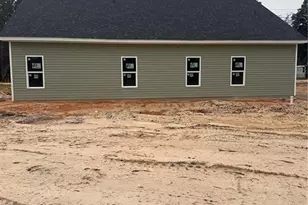 131 Merle Rd Rd, Pinebluff, NC 28373 - Photo 3