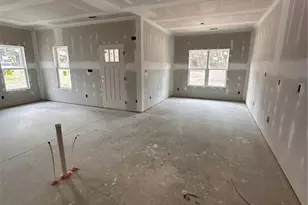 131 Merle Rd Rd, Pinebluff, NC 28373 - Photo 5