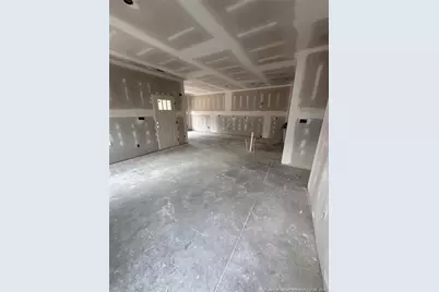 131 Merle Rd Road, Pinebluff, NC 28373 - Photo 3