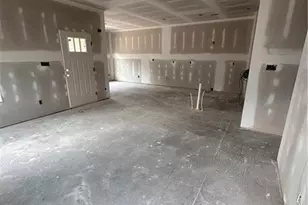 131 Merle Rd Rd, Pinebluff, NC 28373 - Photo 3