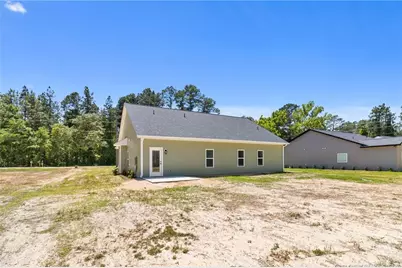 131 Merle Rd Road, Pinebluff, NC 28373 - Photo 31