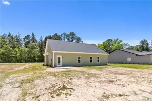 131 Merle Rd Rd, Pinebluff, NC 28373 - Photo 31