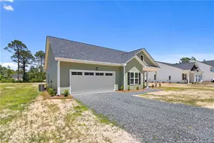 131 Merle Rd Rd, Pinebluff, NC 28373 - Photo 3