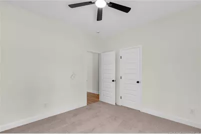 131 Merle Rd Road, Pinebluff, NC 28373 - Photo 27