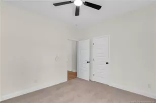 131 Merle Rd Rd, Pinebluff, NC 28373 - Photo 27