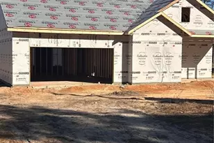 131 Merle Rd Rd, Pinebluff, NC 28373 - Photo 1