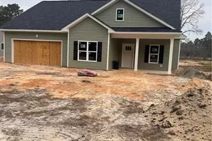 131 Merle Rd Rd, Pinebluff, NC 28373 - Photo 1