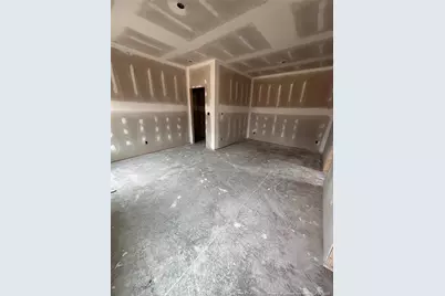 131 Merle Rd Road, Pinebluff, NC 28373 - Photo 5