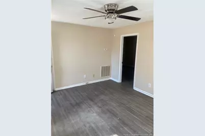 4956 Fieldcrest Drive #H, Fayetteville, NC 28303 - Photo 5