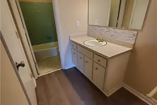 4956 Fieldcrest Dr, Fayetteville, NC 28303 - Photo 7