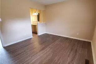 4956 Fieldcrest Dr, Fayetteville, NC 28303 - Photo 3