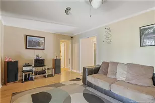 6432 Milford Rd, Fayetteville, NC 28303 - Photo 23