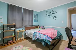 6432 Milford Rd, Fayetteville, NC 28303 - Photo 39