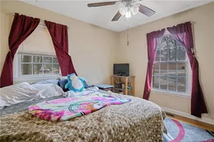 6432 Milford Rd, Fayetteville, NC 28303 - Photo 33