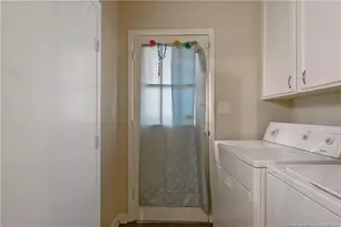 6432 Milford Rd, Fayetteville, NC 28303 - Photo 21