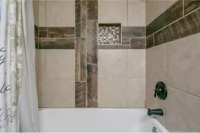 6432 Milford Road, Fayetteville, NC 28303 - Photo 37