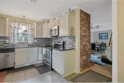 6432 Milford Road, Fayetteville, NC 28303 - Photo 17