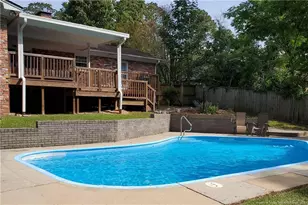 6432 Milford Rd, Fayetteville, NC 28303 - Photo 47